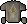 Bandos d'hide body.png